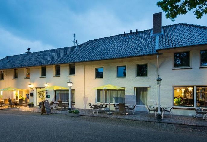 Bild 14