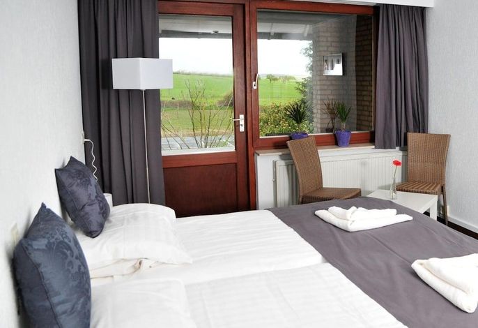 Bild 52