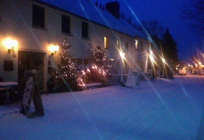 Bild 44