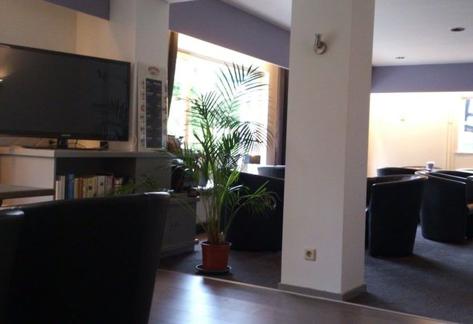 Bild 20