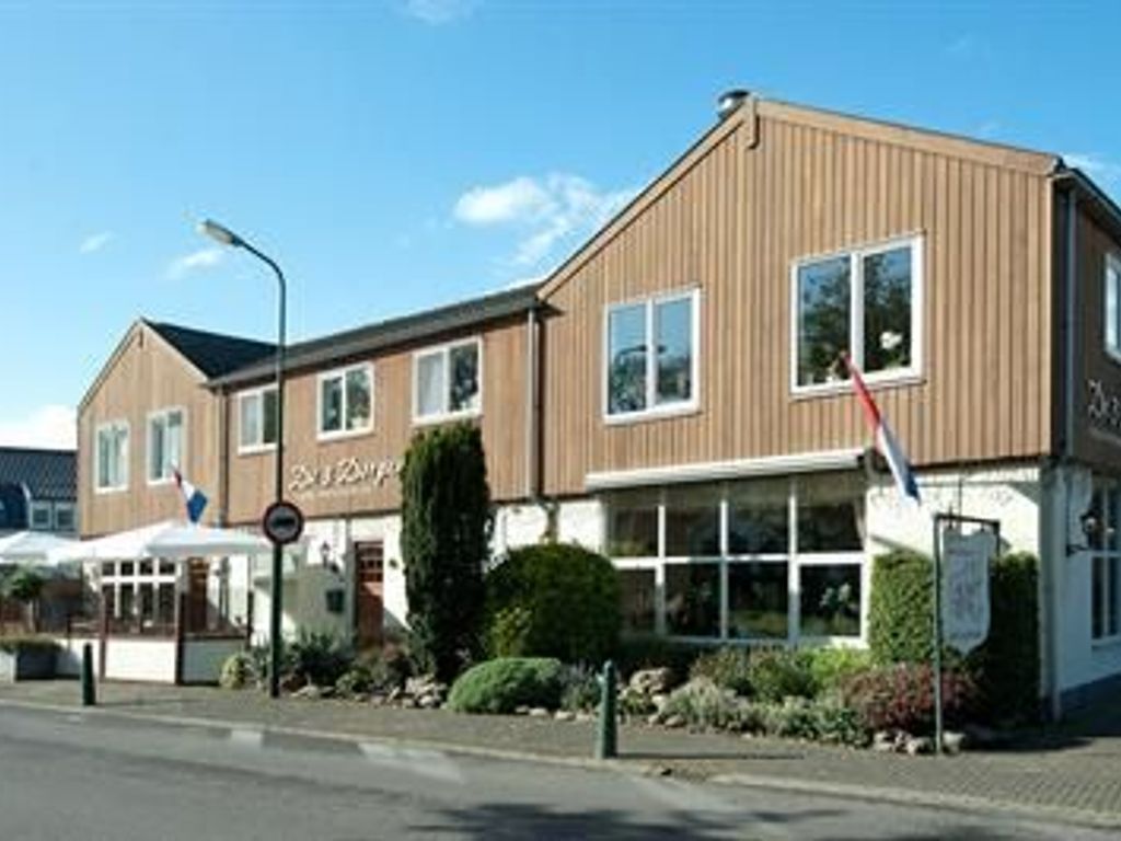 De Drie Dorpen
