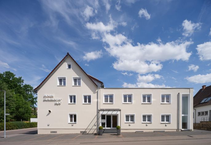 Bild 7