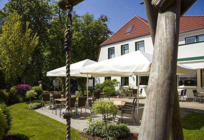Bild 22