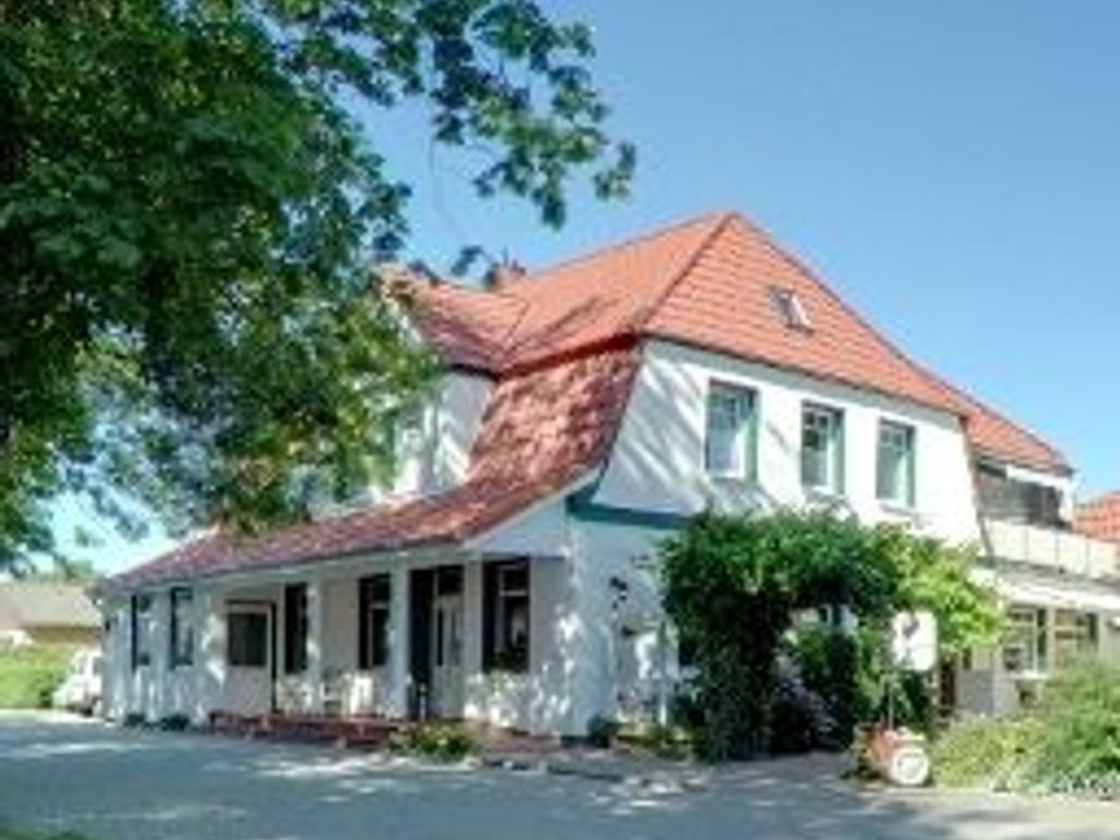 Zum grünen Walde