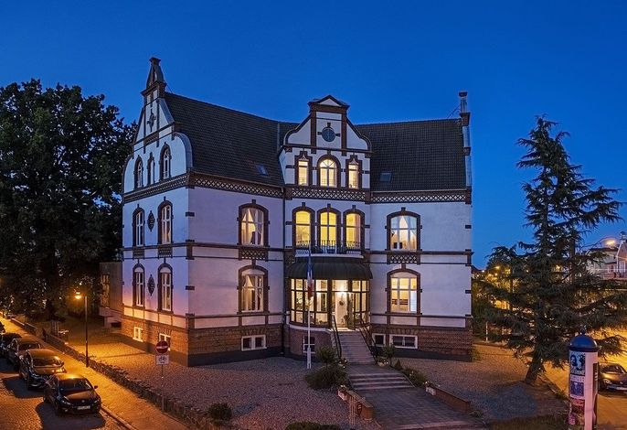 Bild 11