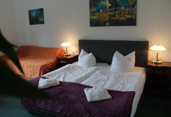 Bild 15