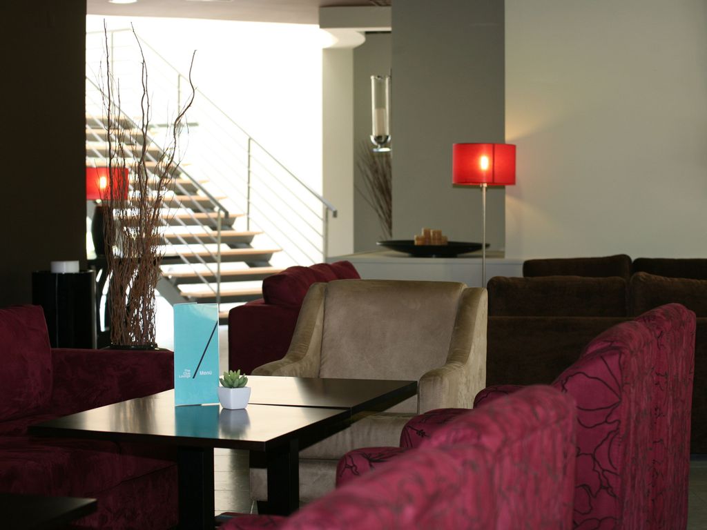 Arrabida Resort & Golf Academy