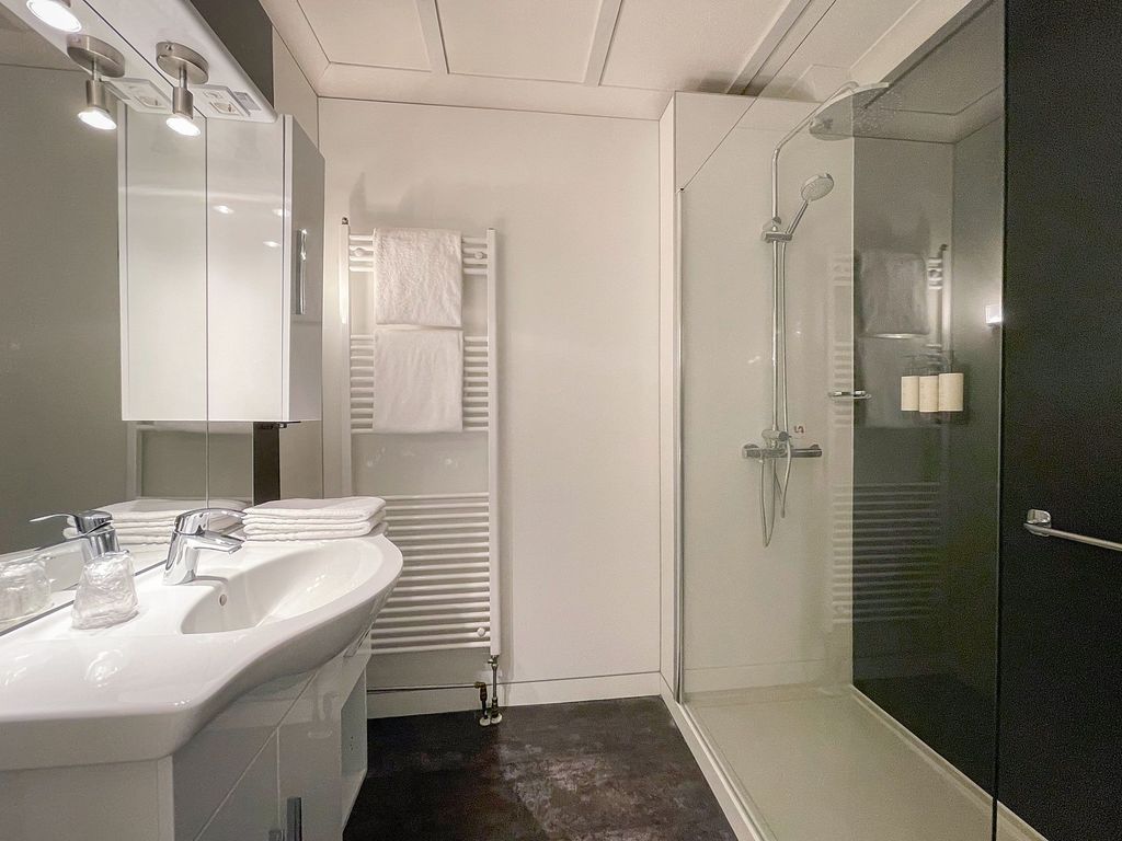 Hotel Hof van Gelre