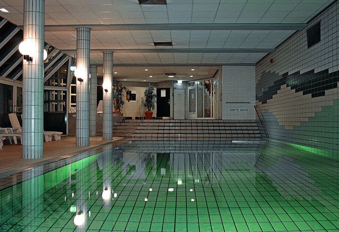 Bild 18