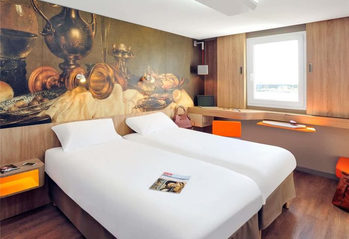 Bild 14
