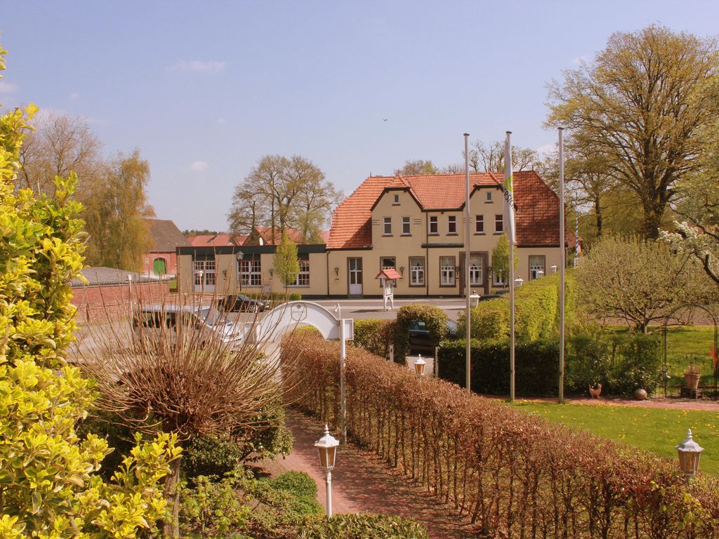 Feldkamp