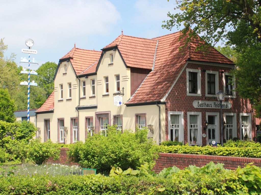 Feldkamp
