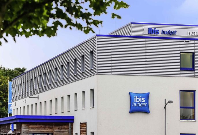 Bild 14