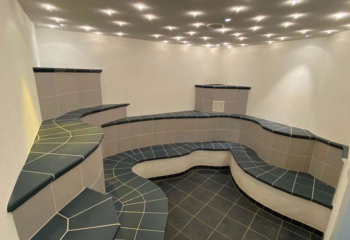 Bild 15