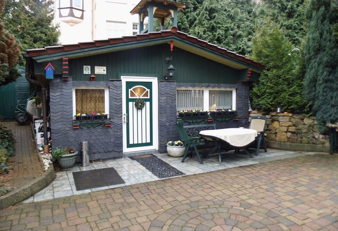 Bild 14
