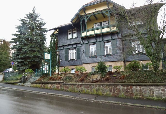 Bild 12