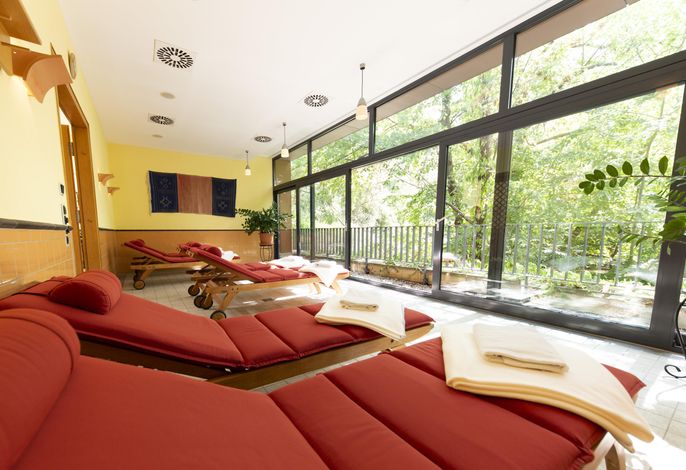 Bild 13