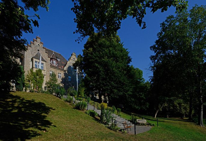 Bild 20