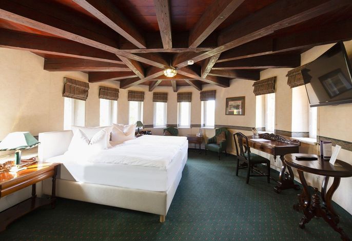 Bild 33