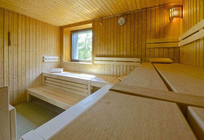 Bild 53