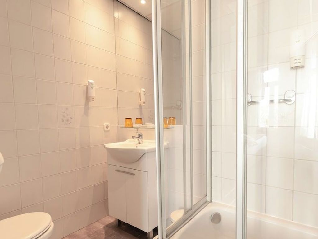 Hotel 't Heerenlogement