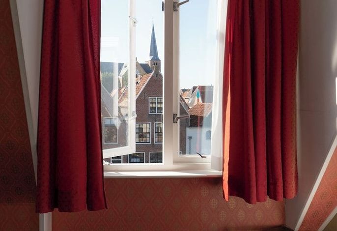 Bild 56