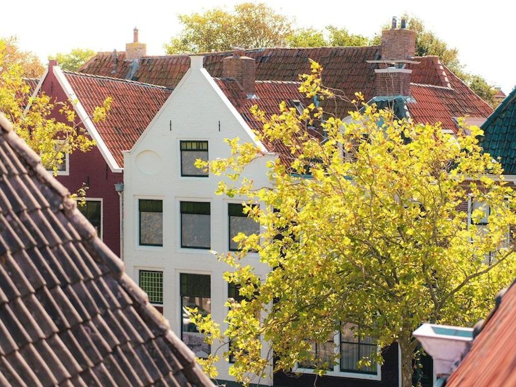 Hotel 't Heerenlogement
