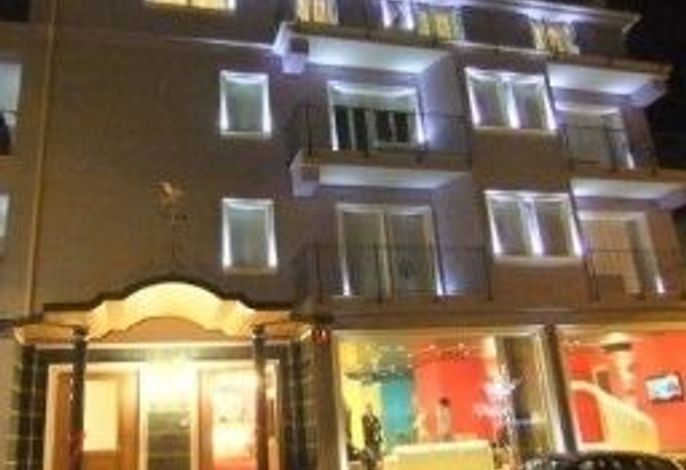 Hauptbild