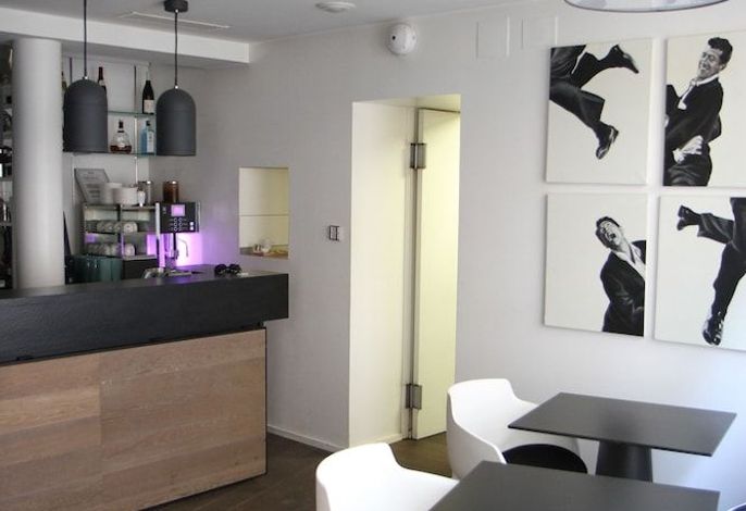 Bild 58