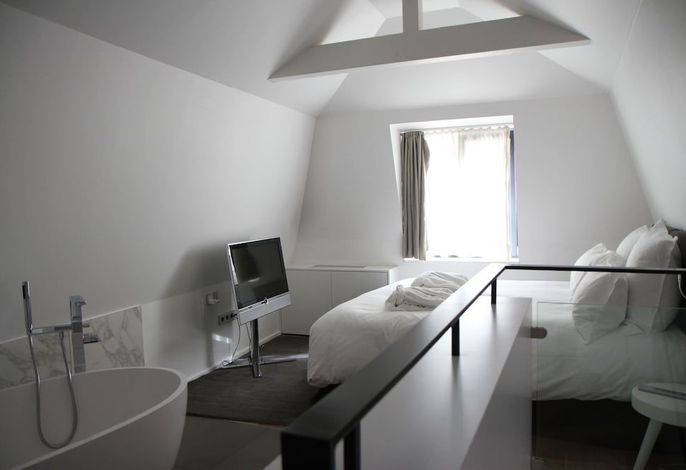 Bild 22