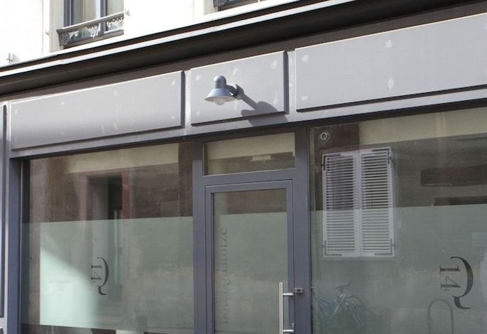 Bild 40