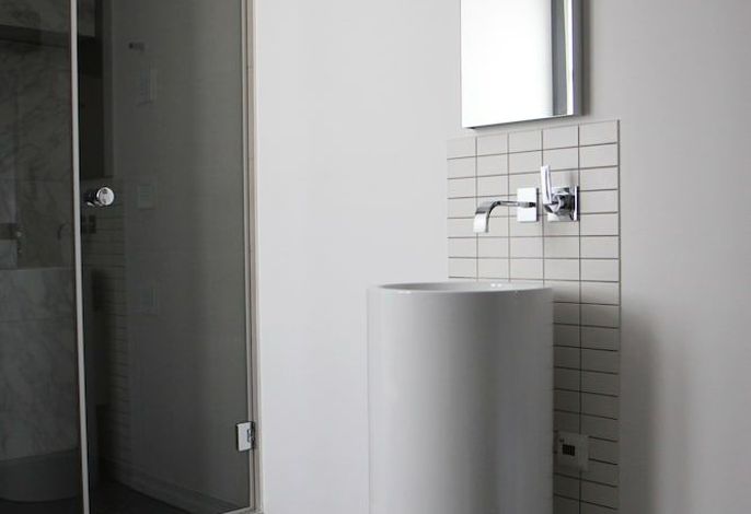 Bild 48