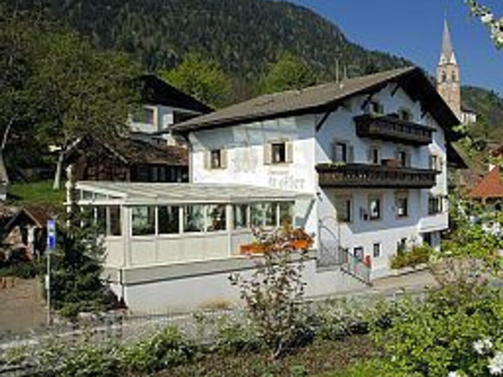 Pension Kofler