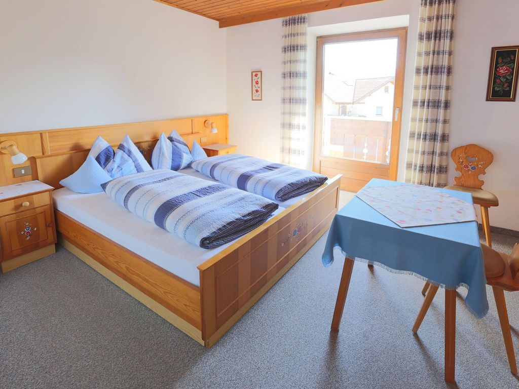 Pension Kofler