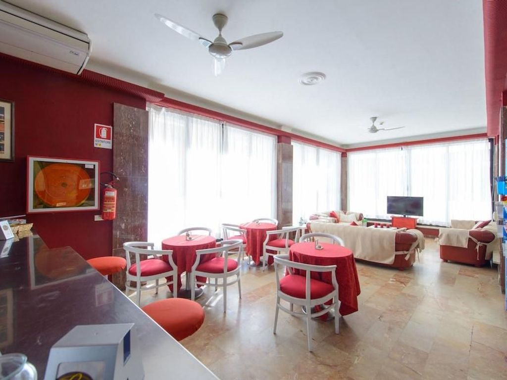 Hotel Maracaibo