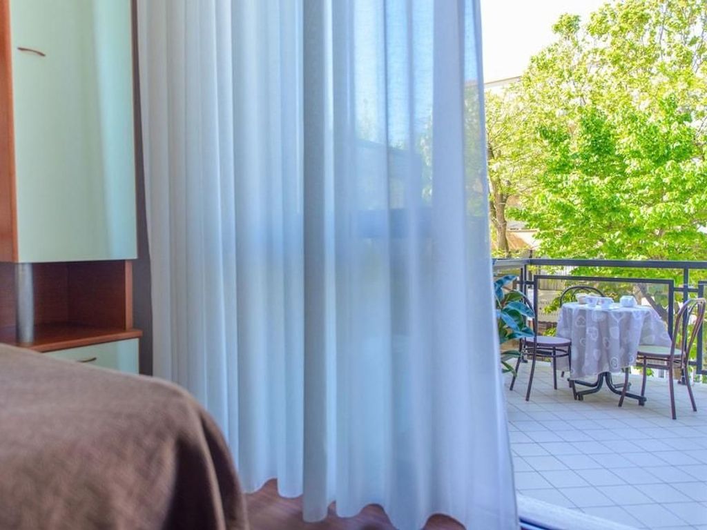 Hotel Maracaibo