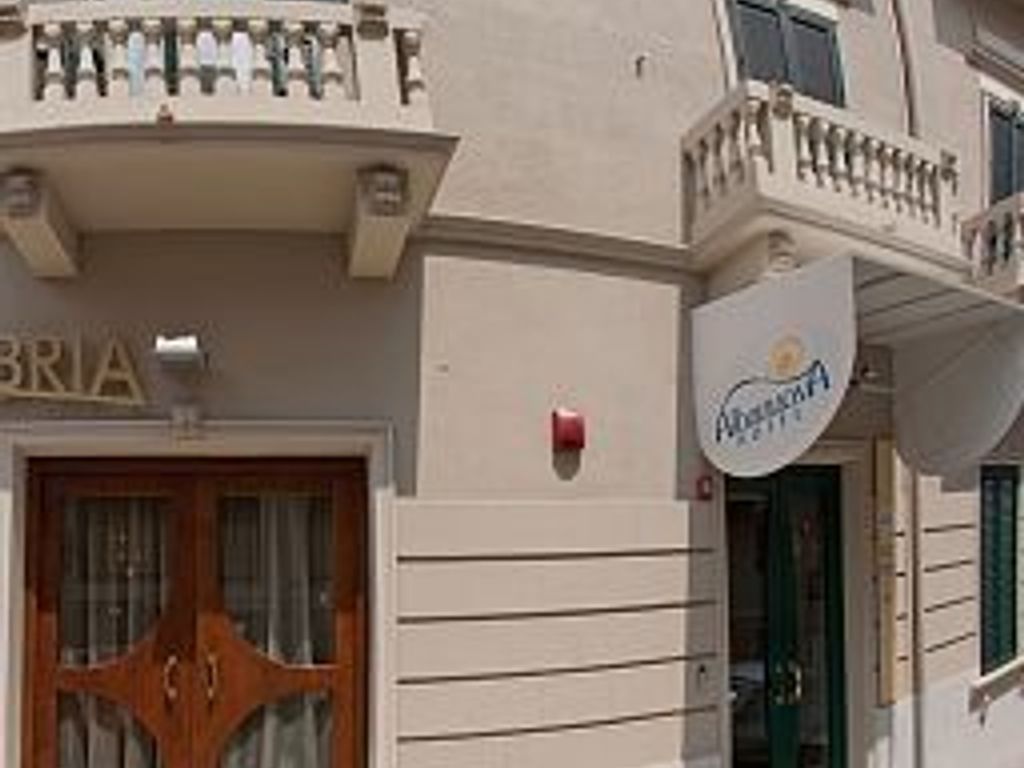 Albanuova