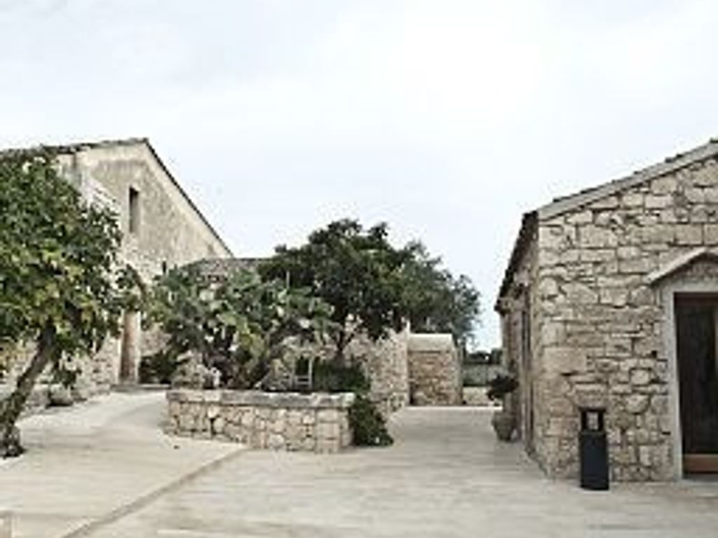 Borgo Alveria