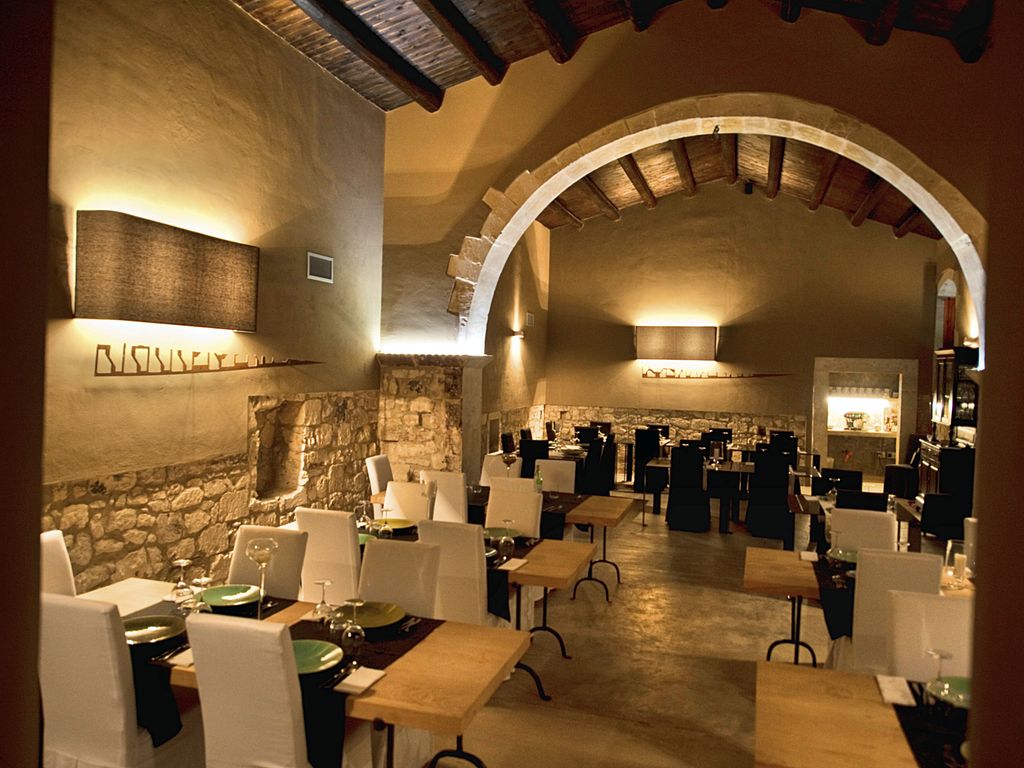 Borgo Alveria