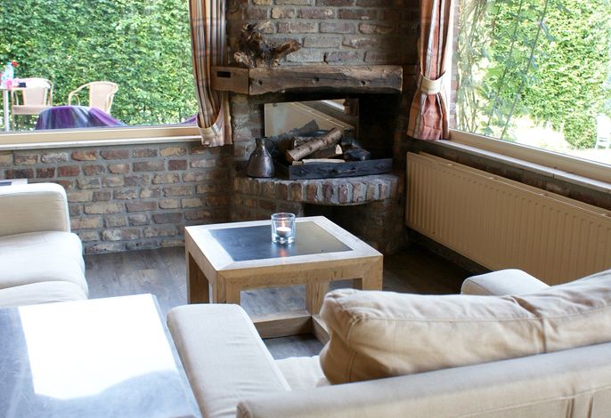 Bild 22