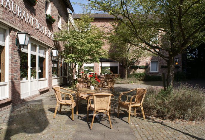 Bild 41