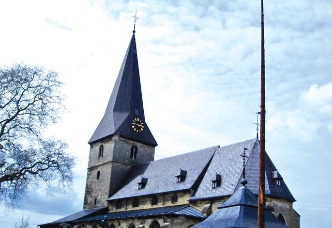 Bild 15