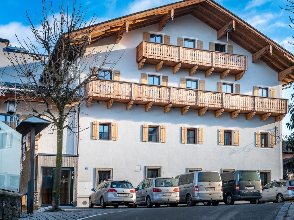 Neuwirt Hotel&Wirtshaus
