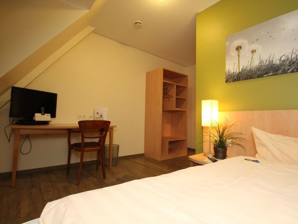 Hotel-Gasthof Weißes Roß Gasthof