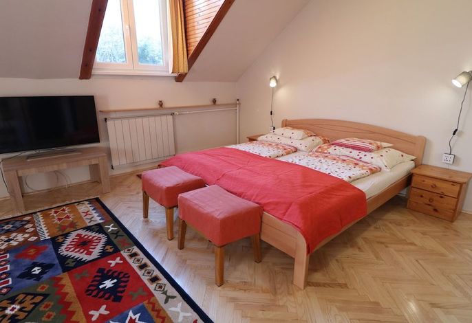 Bild 24