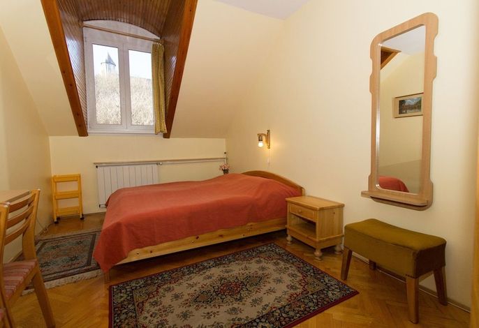Bild 13