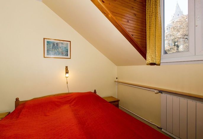 Bild 17