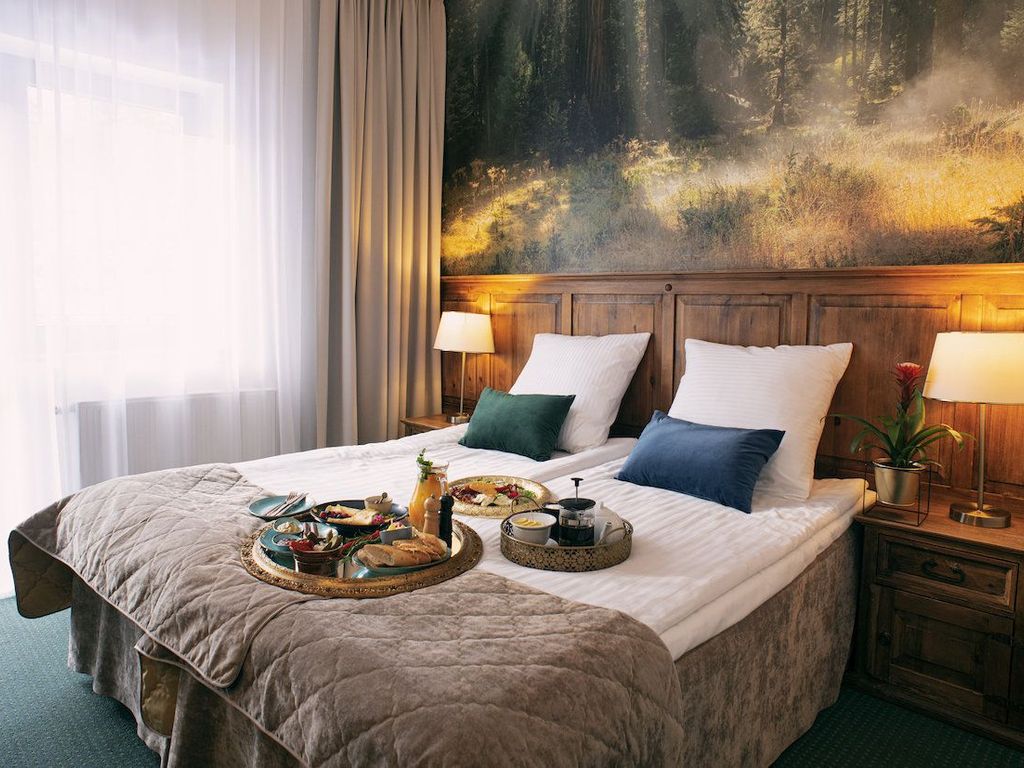 Kotarz SPA&Wellnes
