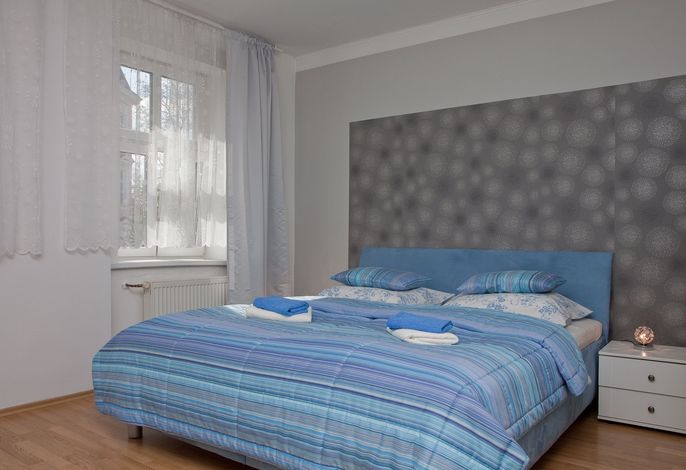 Bild 18