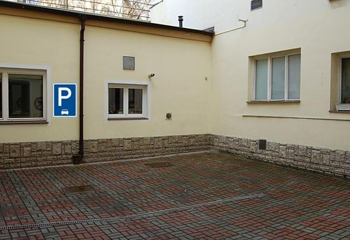 Bild 19